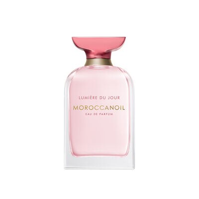 LUMI&Egrave;RE DU JOUR EAU DE PARFUM